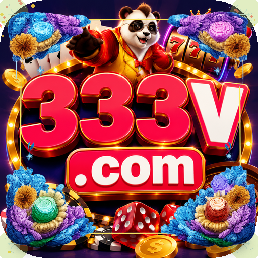 333v — mitra unggulan