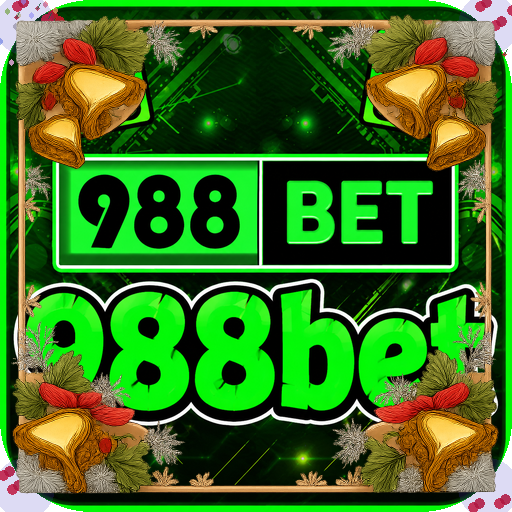 988bet — galeri pratinjau - APK Resmi
