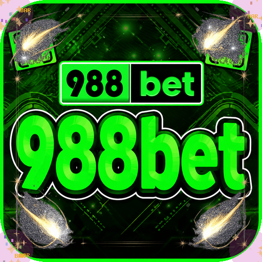 988bet — galeri pratinjau Resmi APK