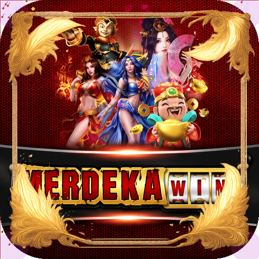 merdekawin — mitra unggulan